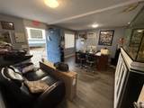 5508 Benchmark Lane - Photo 42