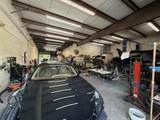 5508 Benchmark Lane - Photo 43