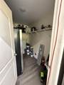 5508 Benchmark Lane - Photo 44