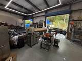 5508 Benchmark Lane - Photo 46