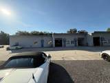 5508 Benchmark Lane - Photo 47