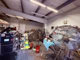 5508 Benchmark Lane - Photo 48
