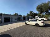 5508 Benchmark Lane - Photo 49