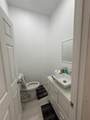 5508 Benchmark Lane - Photo 60