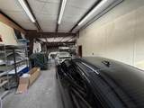 5508 Benchmark Lane - Photo 71