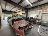 5508 Benchmark Lane - Photo 77