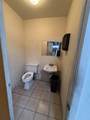 5508 Benchmark Lane - Photo 78