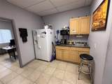 5508 Benchmark Lane - Photo 81