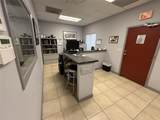 5508 Benchmark Lane - Photo 83