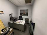 5508 Benchmark Lane - Photo 85