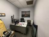 5508 Benchmark Lane - Photo 86