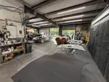 5508 Benchmark Lane - Photo 87