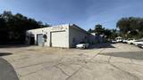 5508 Benchmark Lane - Photo 89