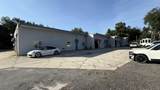 5508 Benchmark Lane - Photo 90