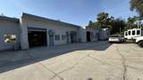 5508 Benchmark Lane - Photo 91