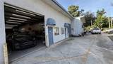 5508 Benchmark Lane - Photo 92