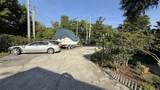 5508 Benchmark Lane - Photo 93