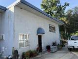 5508 Benchmark Lane - Photo 98