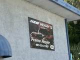 5508 Benchmark Lane - Photo 99