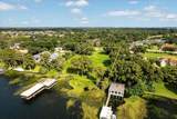 12422 Park Avenue - Photo 32