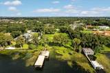12422 Park Avenue - Photo 33