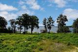 12422 Park Avenue - Photo 4