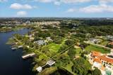 12422 Park Avenue - Photo 40