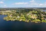 12422 Park Avenue - Photo 41