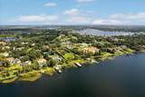 12422 Park Avenue - Photo 42