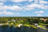12422 Park Avenue - Photo 43