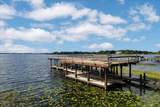12422 Park Avenue - Photo 44
