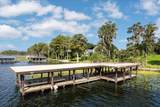 12422 Park Avenue - Photo 45