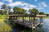 12422 Park Avenue - Photo 46