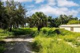 12422 Park Avenue - Photo 48