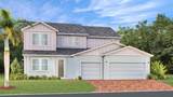3180 Namaste Drive - Photo 1