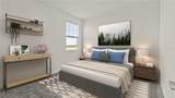 3180 Namaste Drive - Photo 10