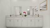 3180 Namaste Drive - Photo 13