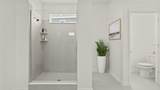 3180 Namaste Drive - Photo 15