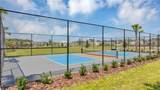 3180 Namaste Drive - Photo 17