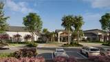 3180 Namaste Drive - Photo 19