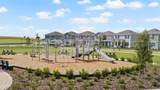 3180 Namaste Drive - Photo 21