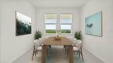 3180 Namaste Drive - Photo 3