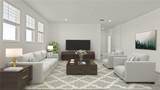 3180 Namaste Drive - Photo 4