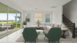 3180 Namaste Drive - Photo 5