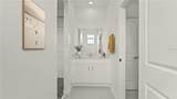 3180 Namaste Drive - Photo 7