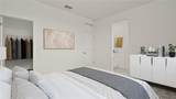 3180 Namaste Drive - Photo 8