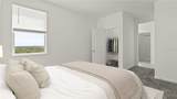 3180 Namaste Drive - Photo 9