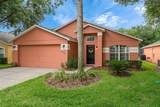 17650 Woodcrest Way - Photo 1