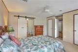 4125 Myrtle Oak Court - Photo 10