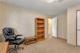 4125 Myrtle Oak Court - Photo 11